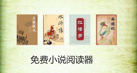 亚搏手机在线登录入口